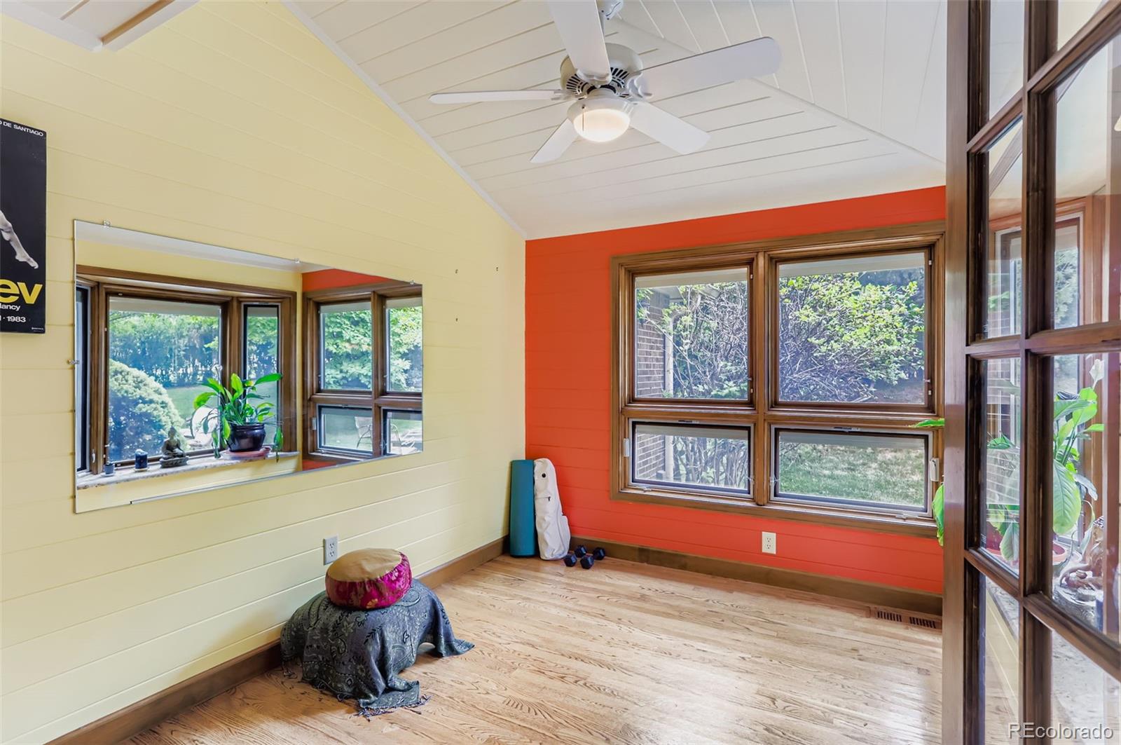 MLS Image #21 for 6936  pawnee way,niwot, Colorado