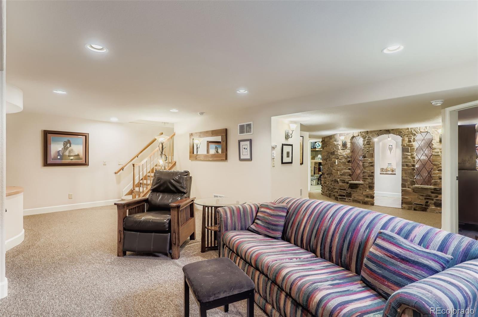 MLS Image #22 for 6936  pawnee way,niwot, Colorado