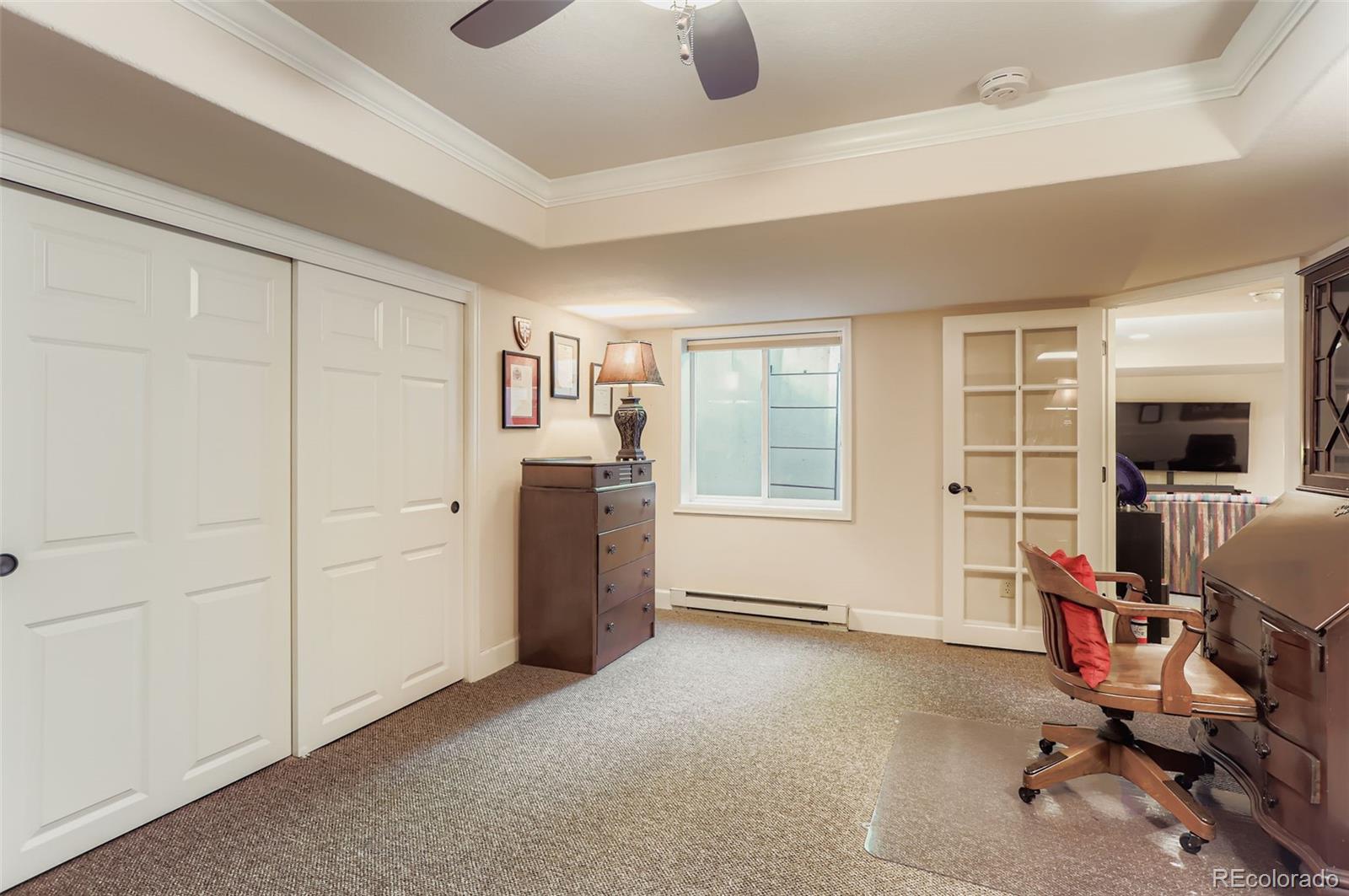 MLS Image #23 for 6936  pawnee way,niwot, Colorado