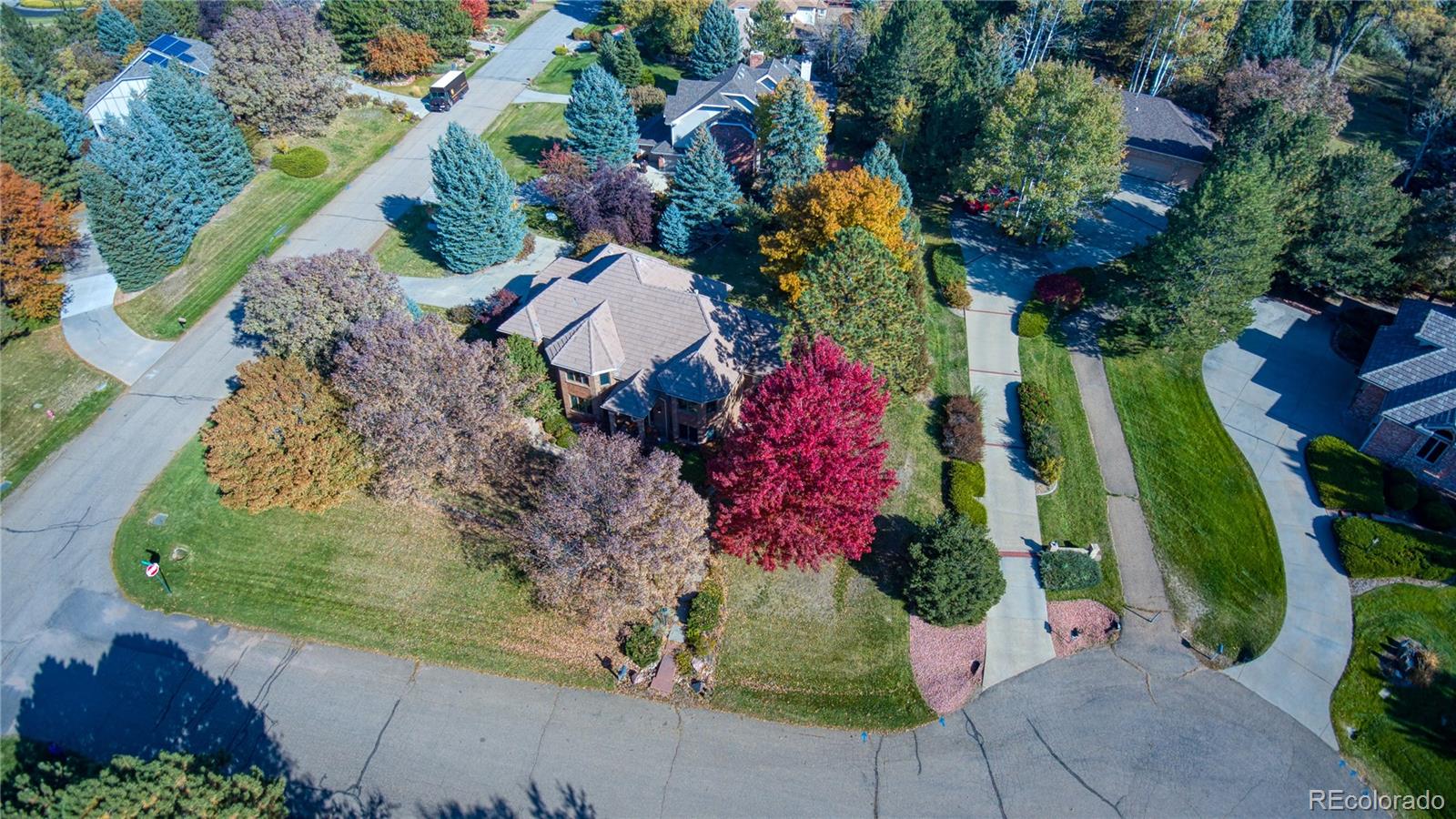 MLS Image #26 for 6936  pawnee way,niwot, Colorado