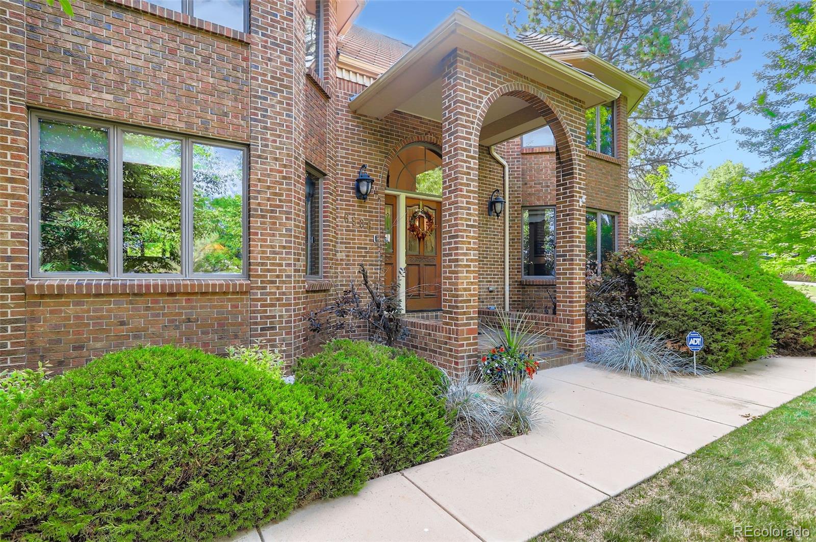 MLS Image #3 for 6936  pawnee way,niwot, Colorado