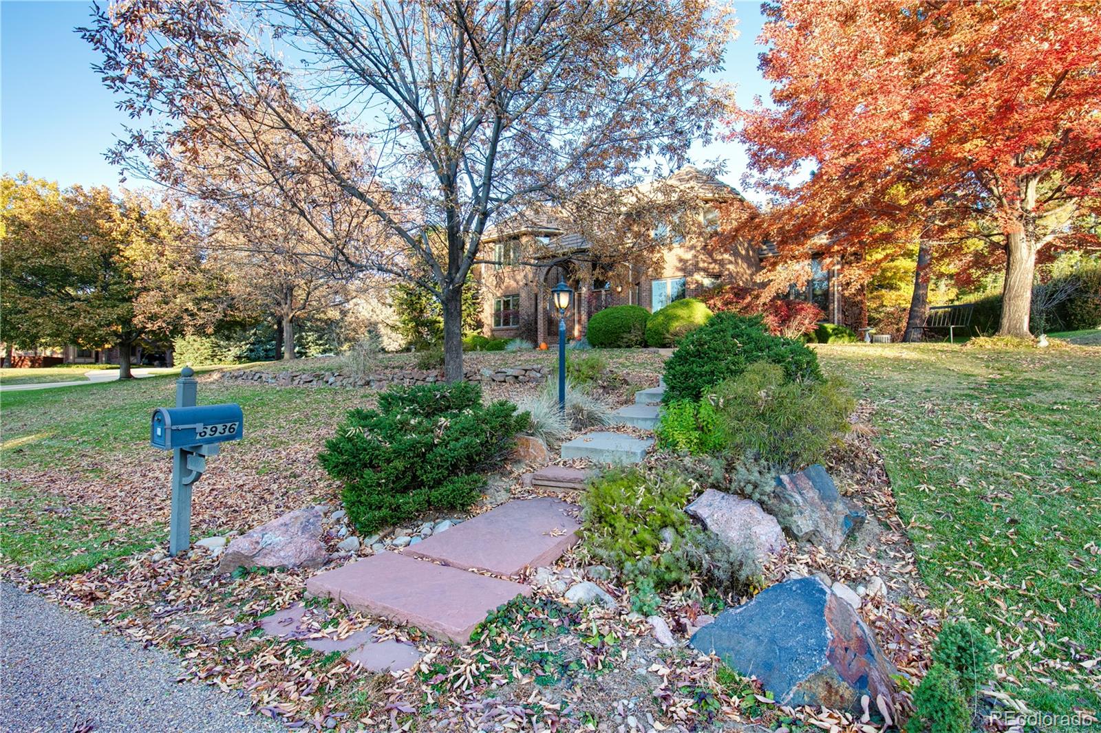 MLS Image #4 for 6936  pawnee way,niwot, Colorado