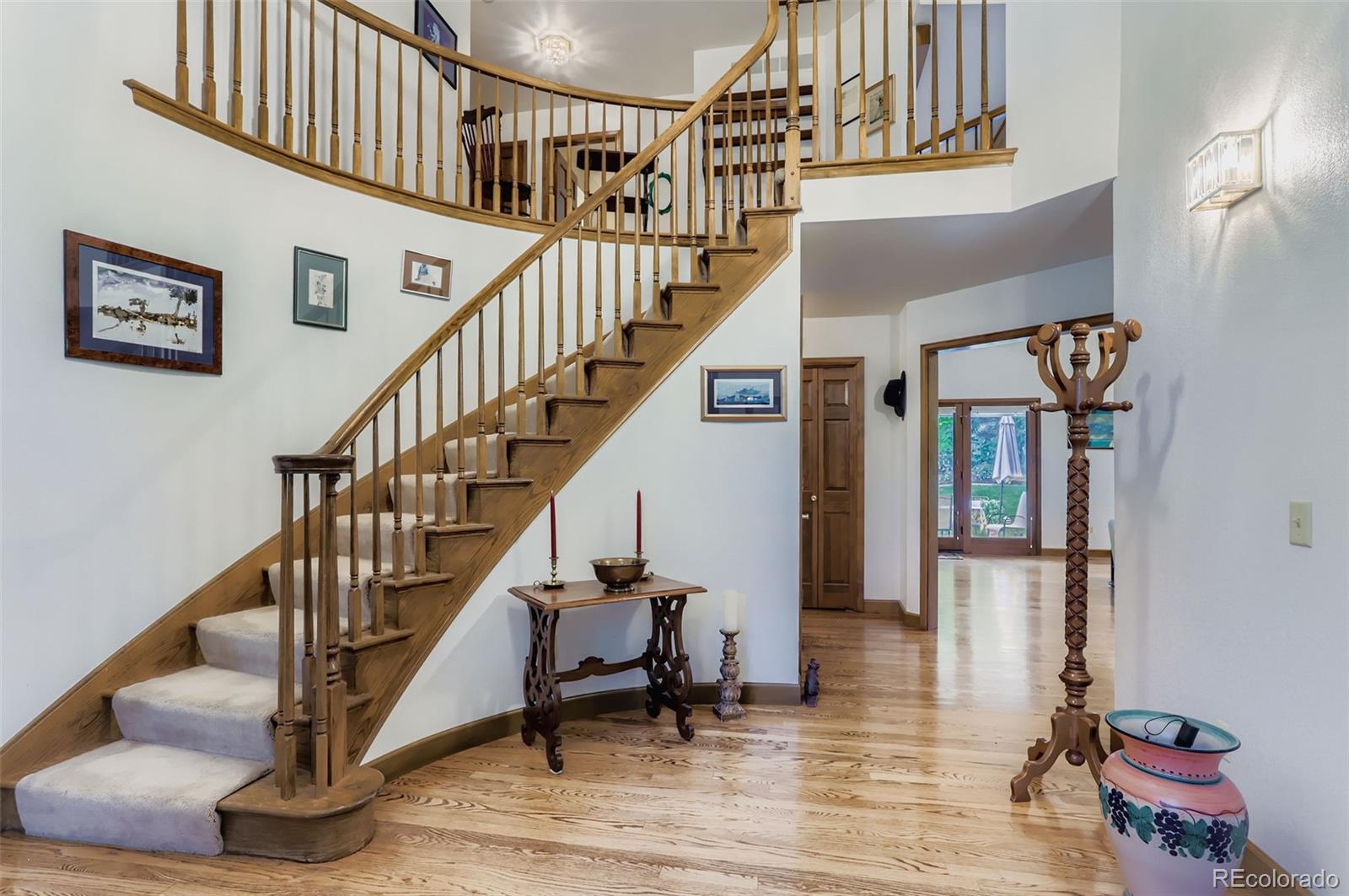 MLS Image #5 for 6936  pawnee way,niwot, Colorado