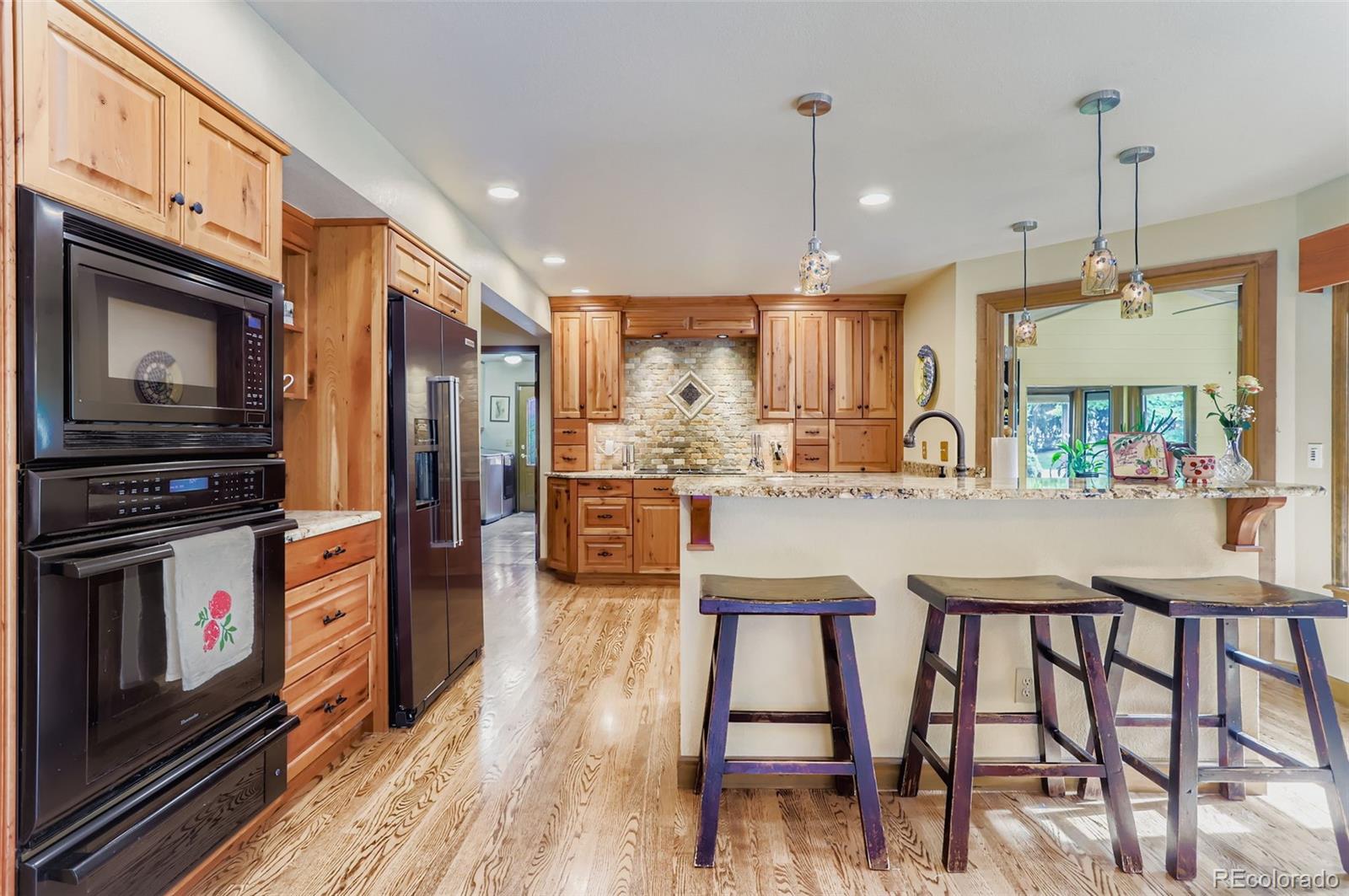 MLS Image #7 for 6936  pawnee way,niwot, Colorado