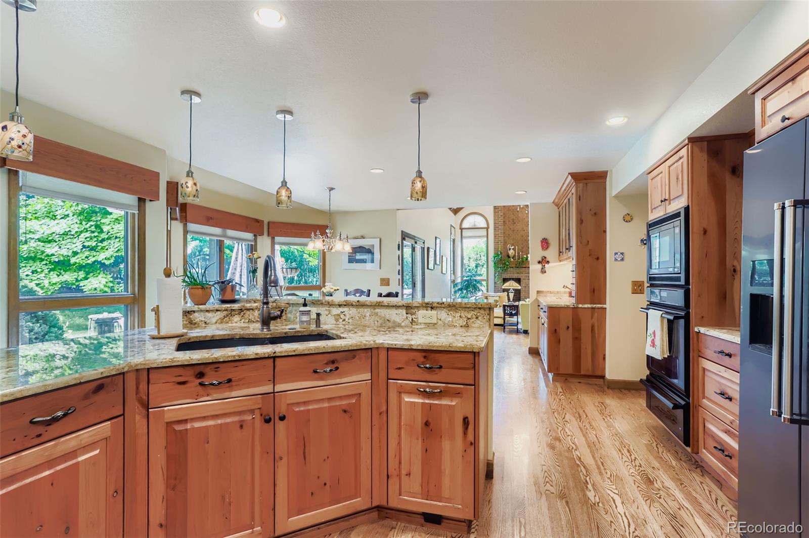 MLS Image #8 for 6936  pawnee way,niwot, Colorado