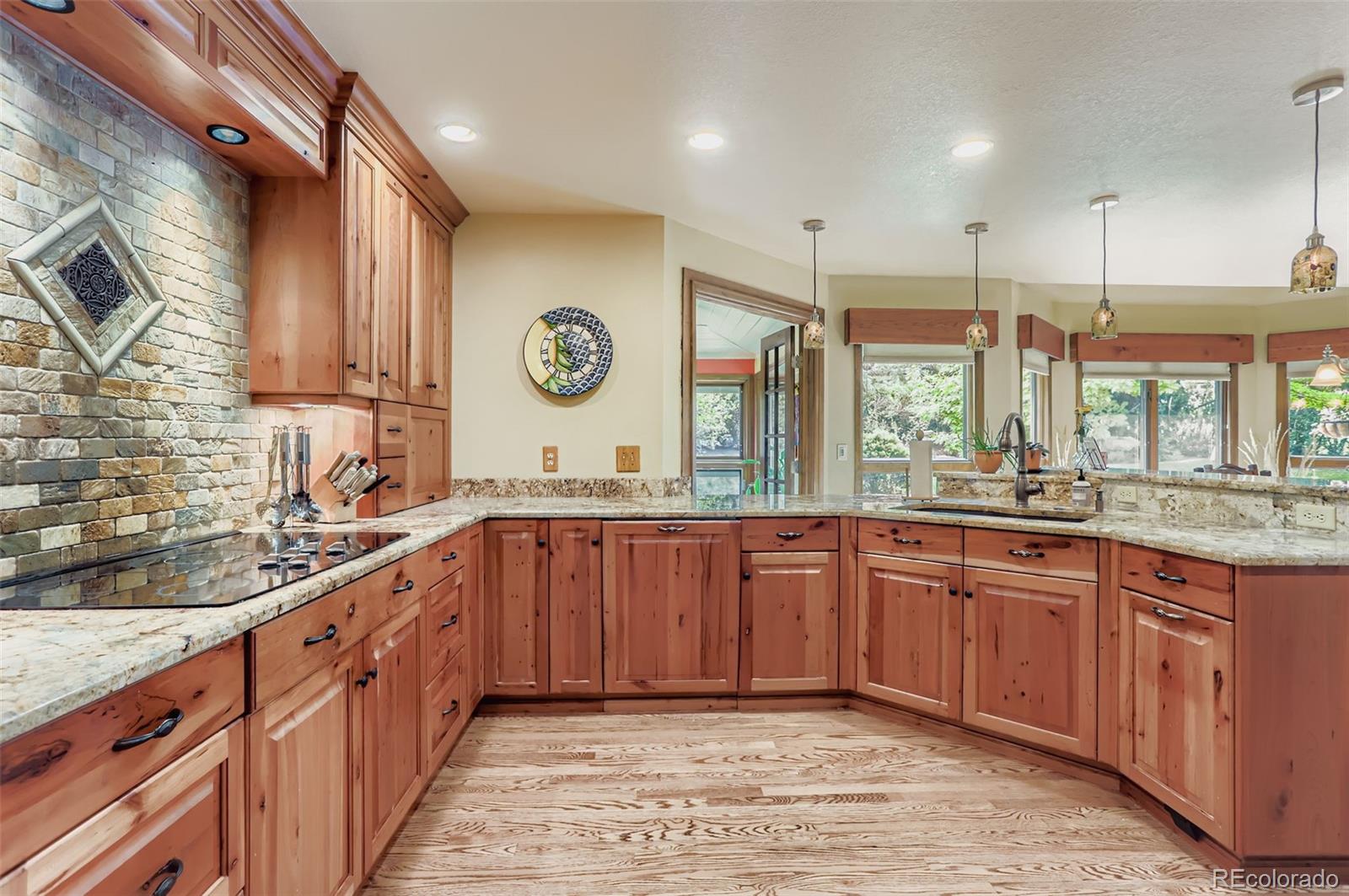 MLS Image #9 for 6936  pawnee way,niwot, Colorado