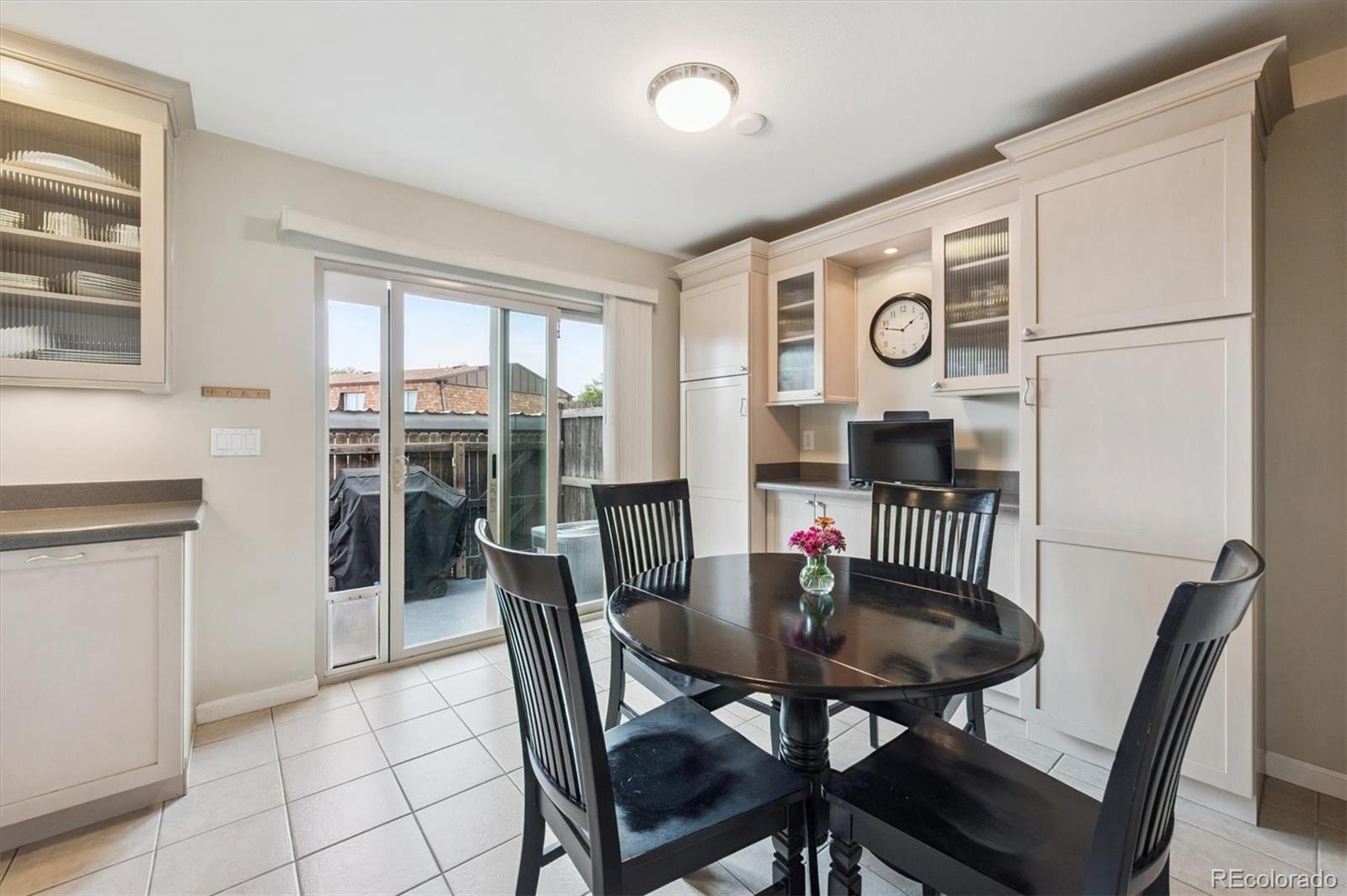 MLS Image #10 for 14721 w ellsworth avenue,golden, Colorado