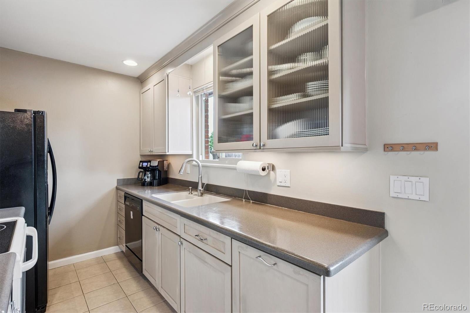 MLS Image #12 for 14721 w ellsworth avenue,golden, Colorado