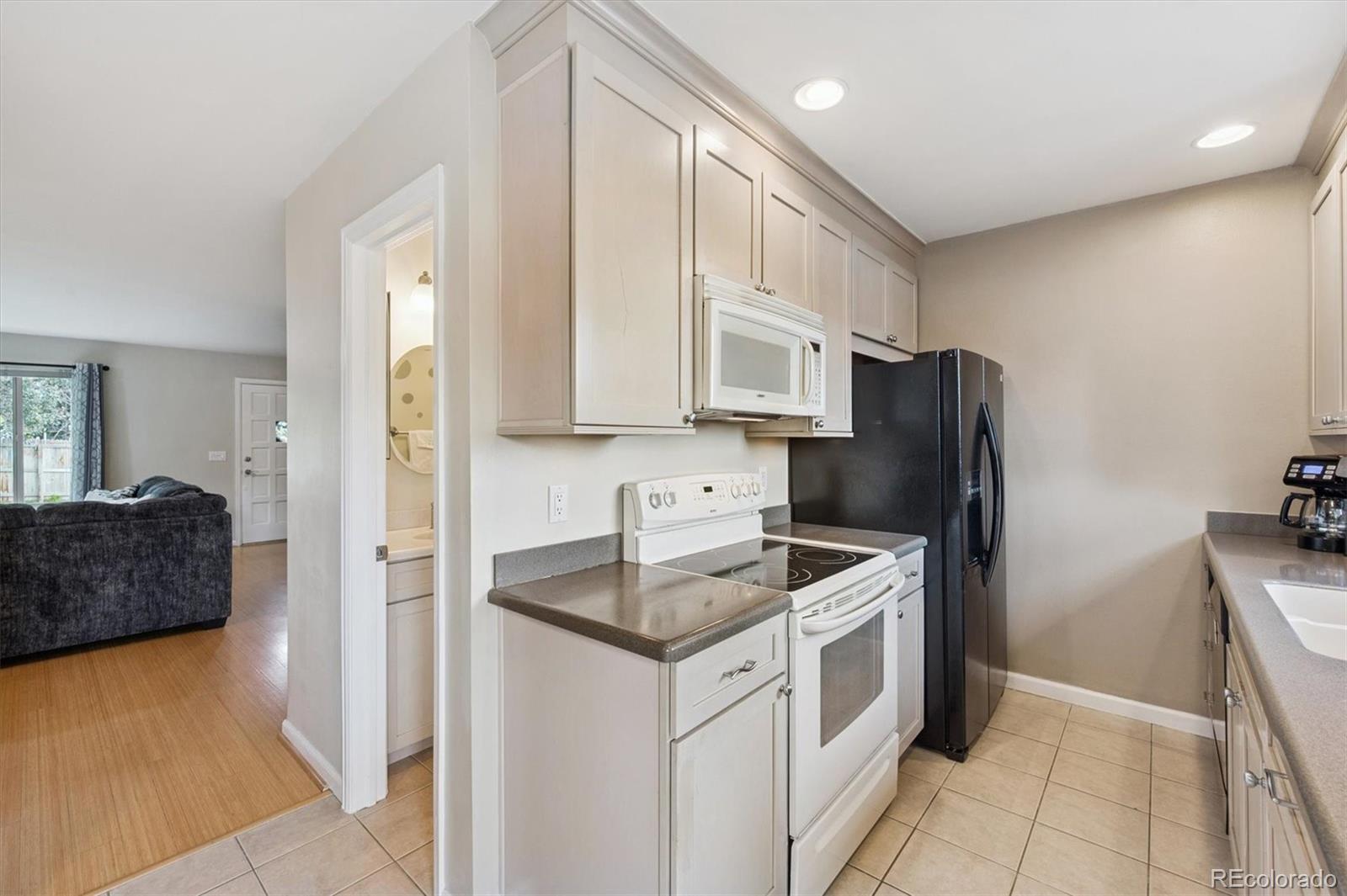 MLS Image #13 for 14721 w ellsworth avenue,golden, Colorado