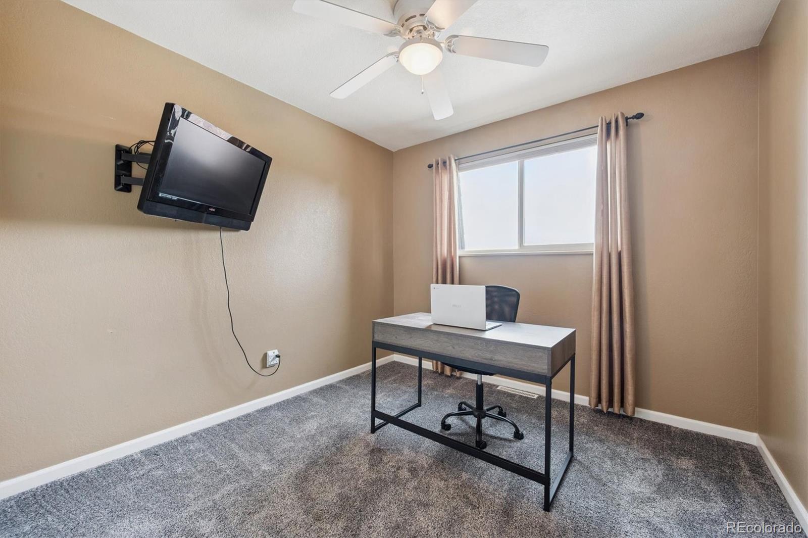 MLS Image #15 for 14721 w ellsworth avenue,golden, Colorado