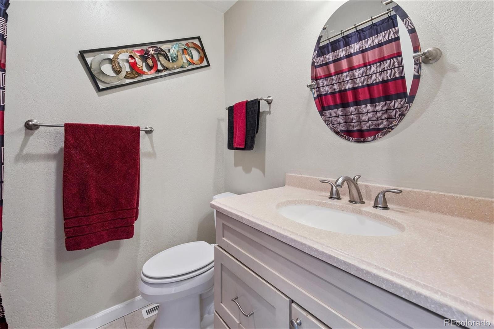 MLS Image #16 for 14721 w ellsworth avenue,golden, Colorado