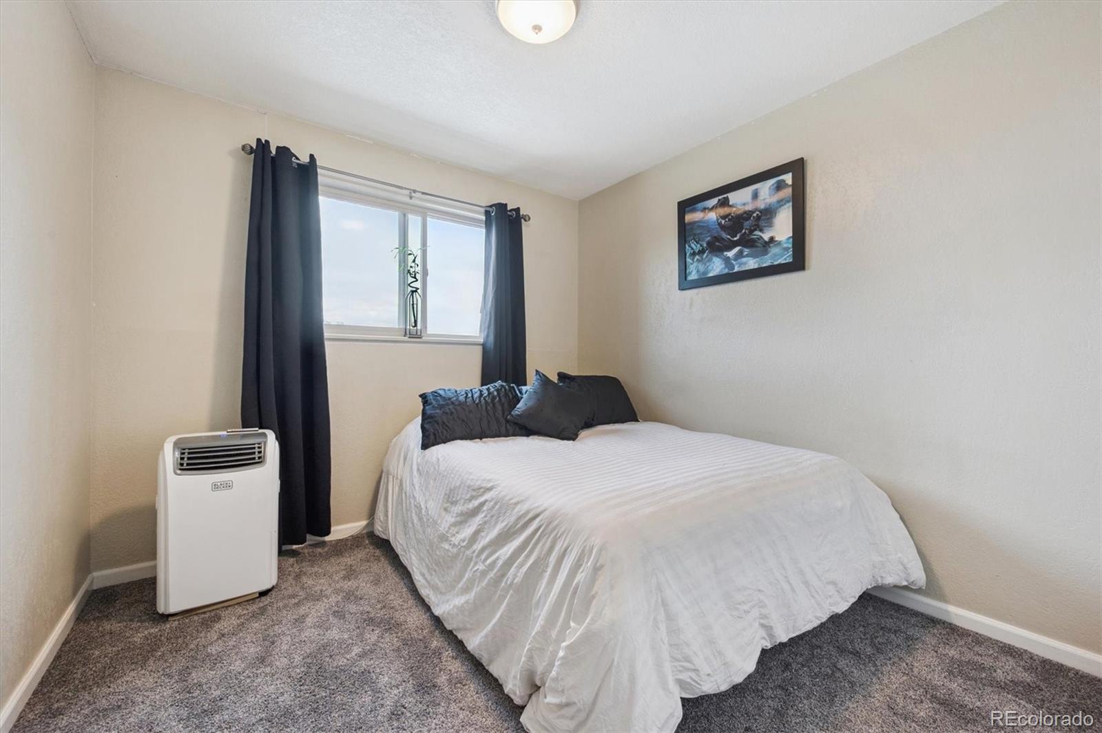 MLS Image #17 for 14721 w ellsworth avenue,golden, Colorado