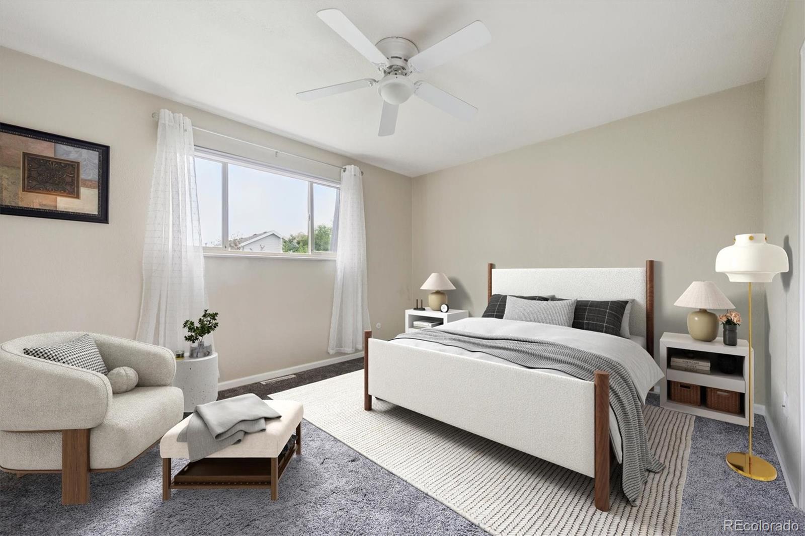 MLS Image #18 for 14721 w ellsworth avenue,golden, Colorado