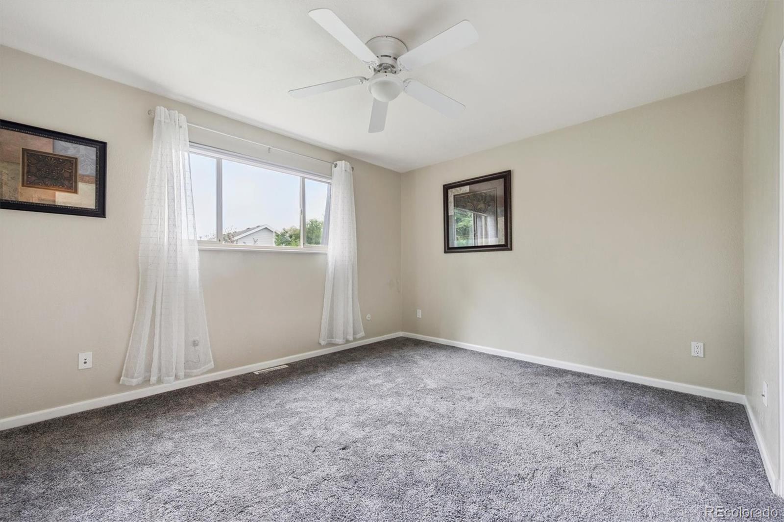 MLS Image #19 for 14721 w ellsworth avenue,golden, Colorado