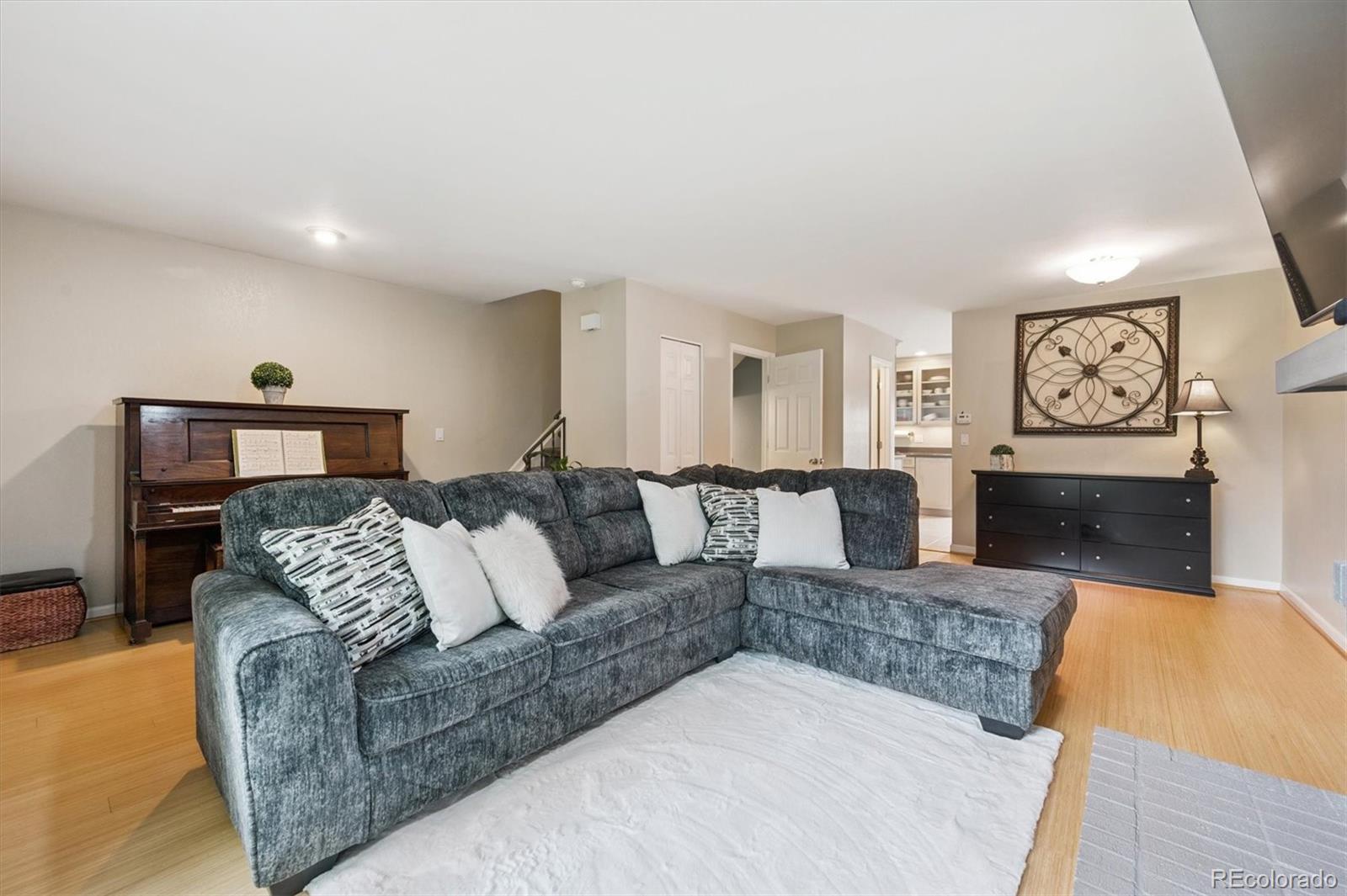 MLS Image #2 for 14721 w ellsworth avenue,golden, Colorado