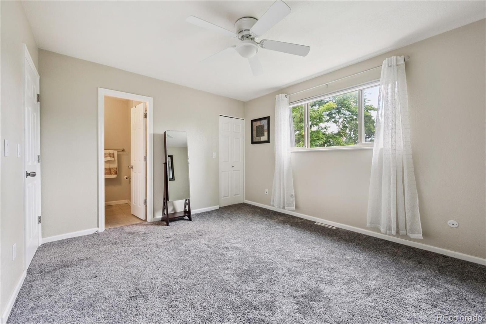 MLS Image #20 for 14721 w ellsworth avenue,golden, Colorado