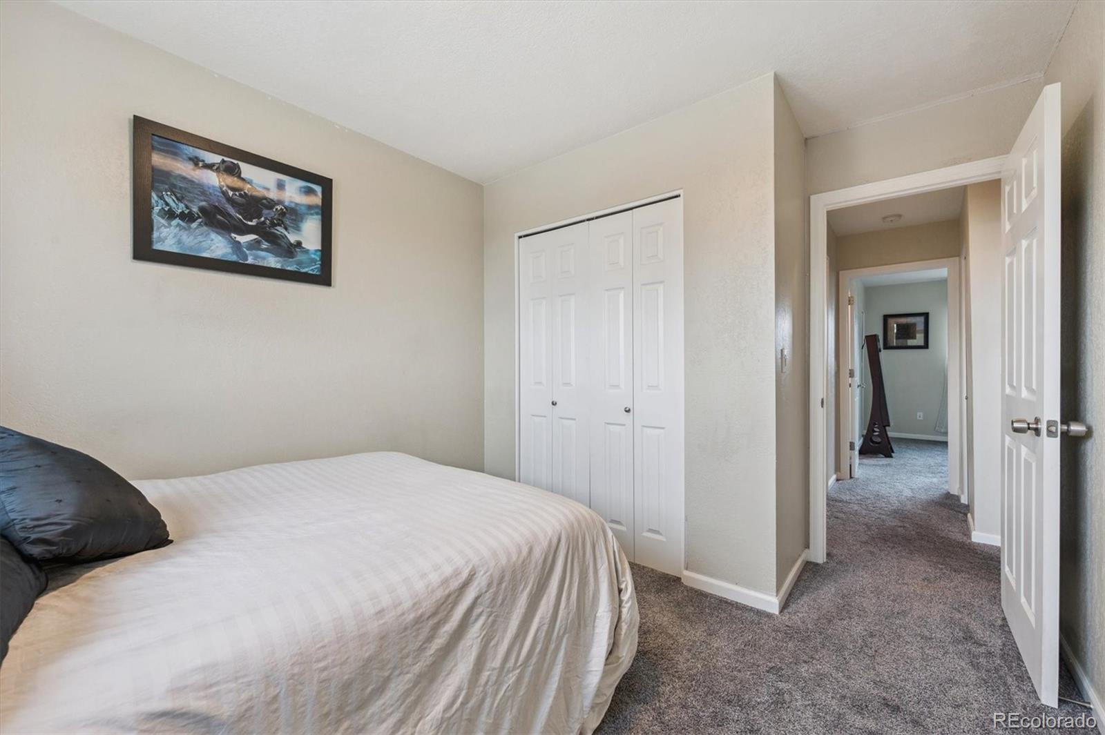 MLS Image #21 for 14721 w ellsworth avenue,golden, Colorado