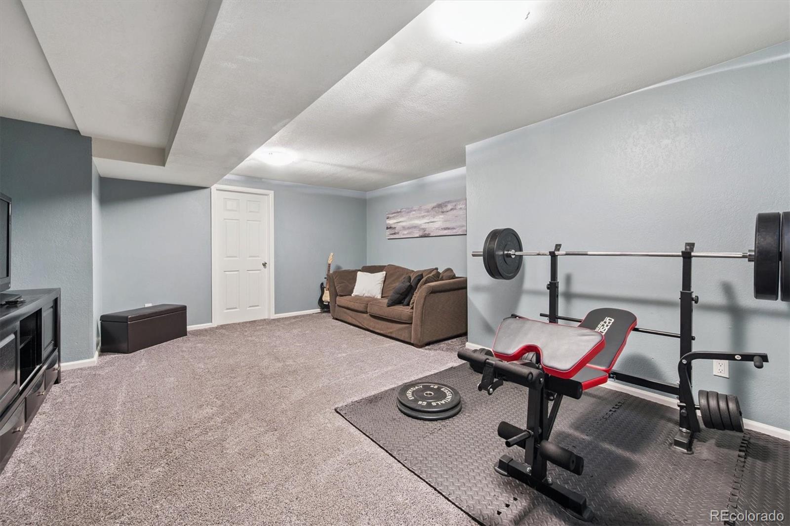 MLS Image #22 for 14721 w ellsworth avenue,golden, Colorado