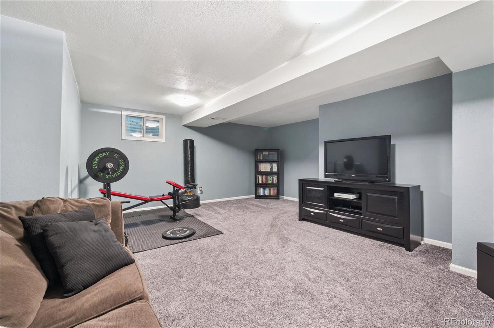 MLS Image #23 for 14721 w ellsworth avenue,golden, Colorado