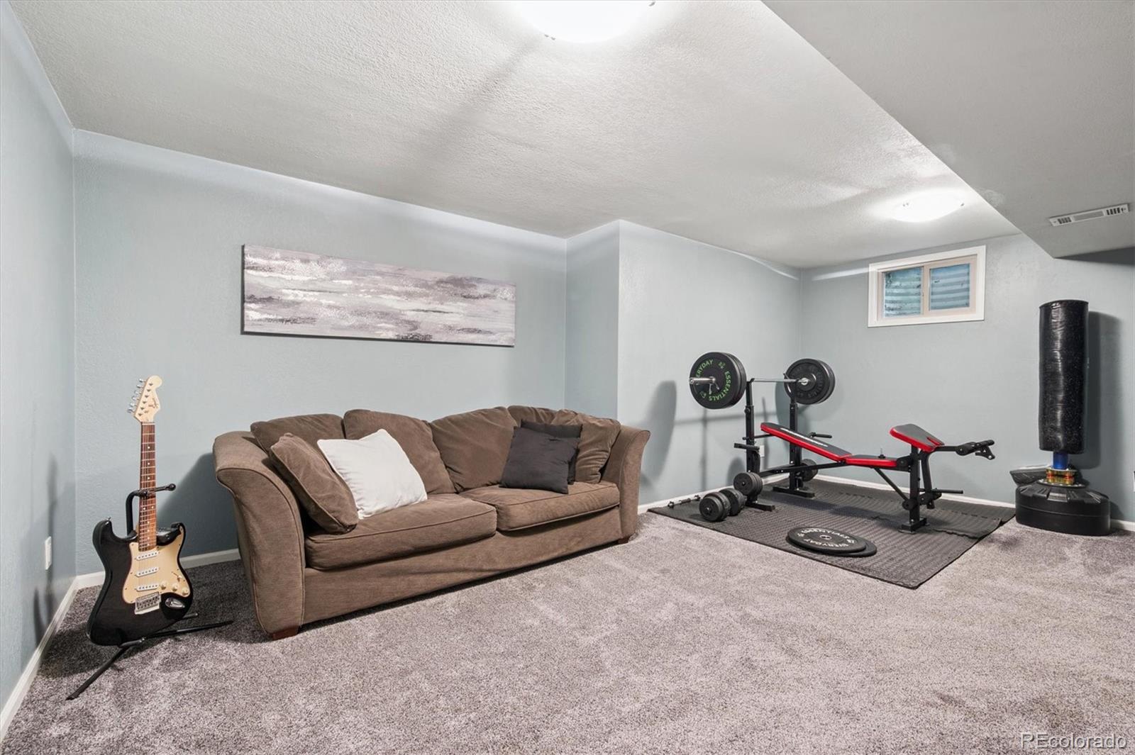 MLS Image #24 for 14721 w ellsworth avenue,golden, Colorado