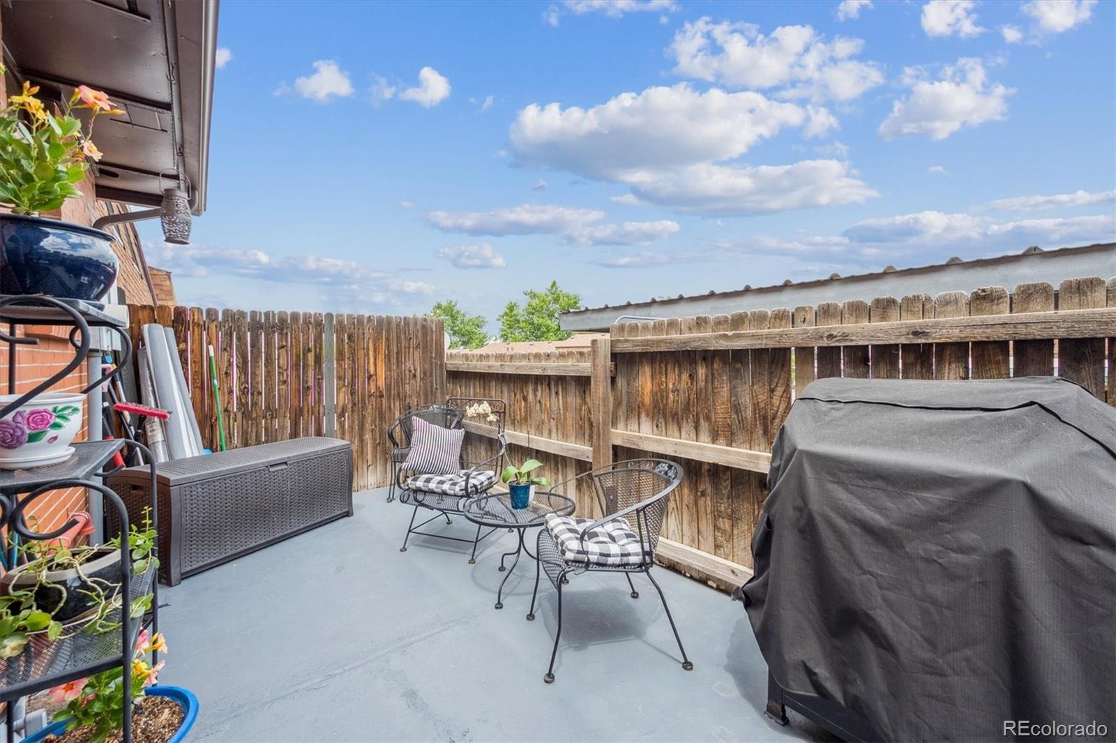 MLS Image #26 for 14721 w ellsworth avenue,golden, Colorado