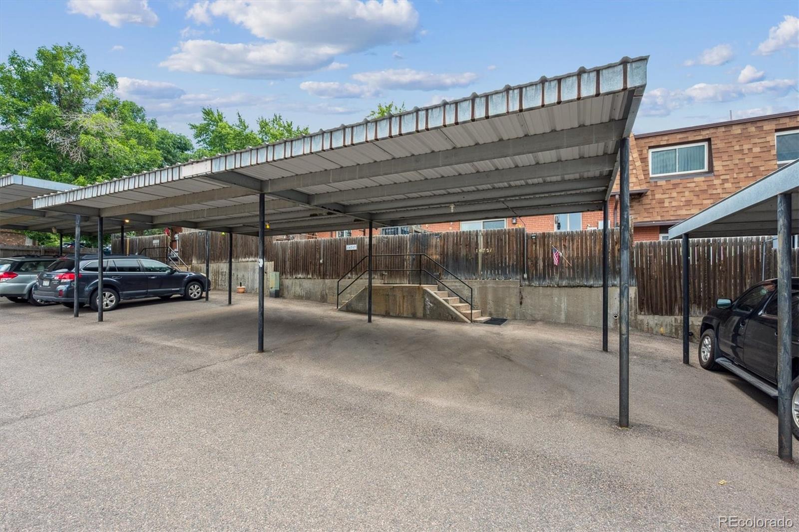 MLS Image #27 for 14721 w ellsworth avenue,golden, Colorado