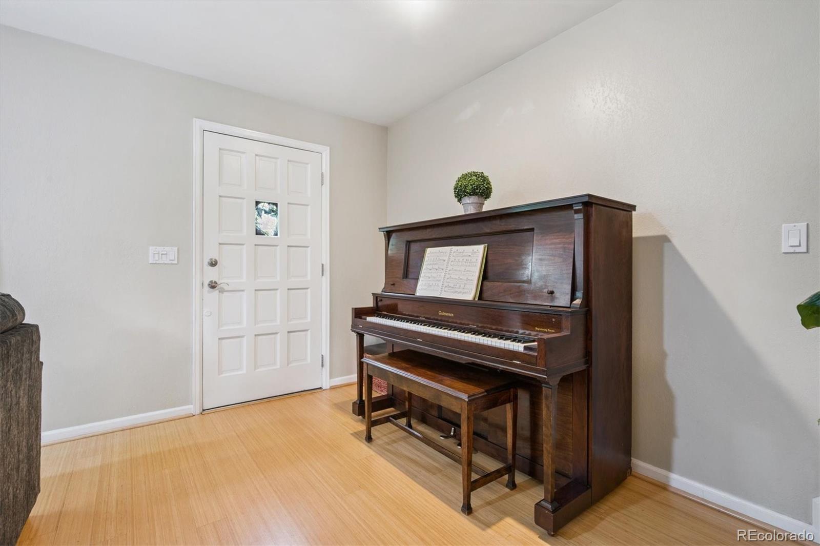 MLS Image #4 for 14721 w ellsworth avenue,golden, Colorado