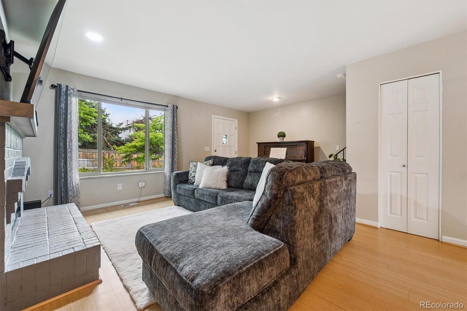 MLS Image #6 for 14721 w ellsworth avenue,golden, Colorado