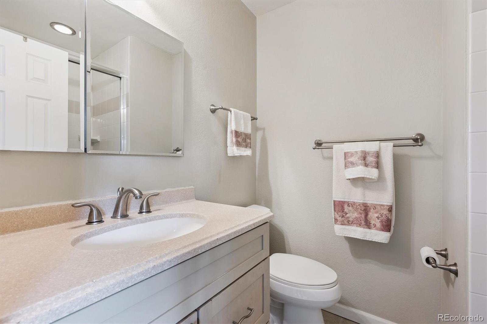 MLS Image #7 for 14721 w ellsworth avenue,golden, Colorado