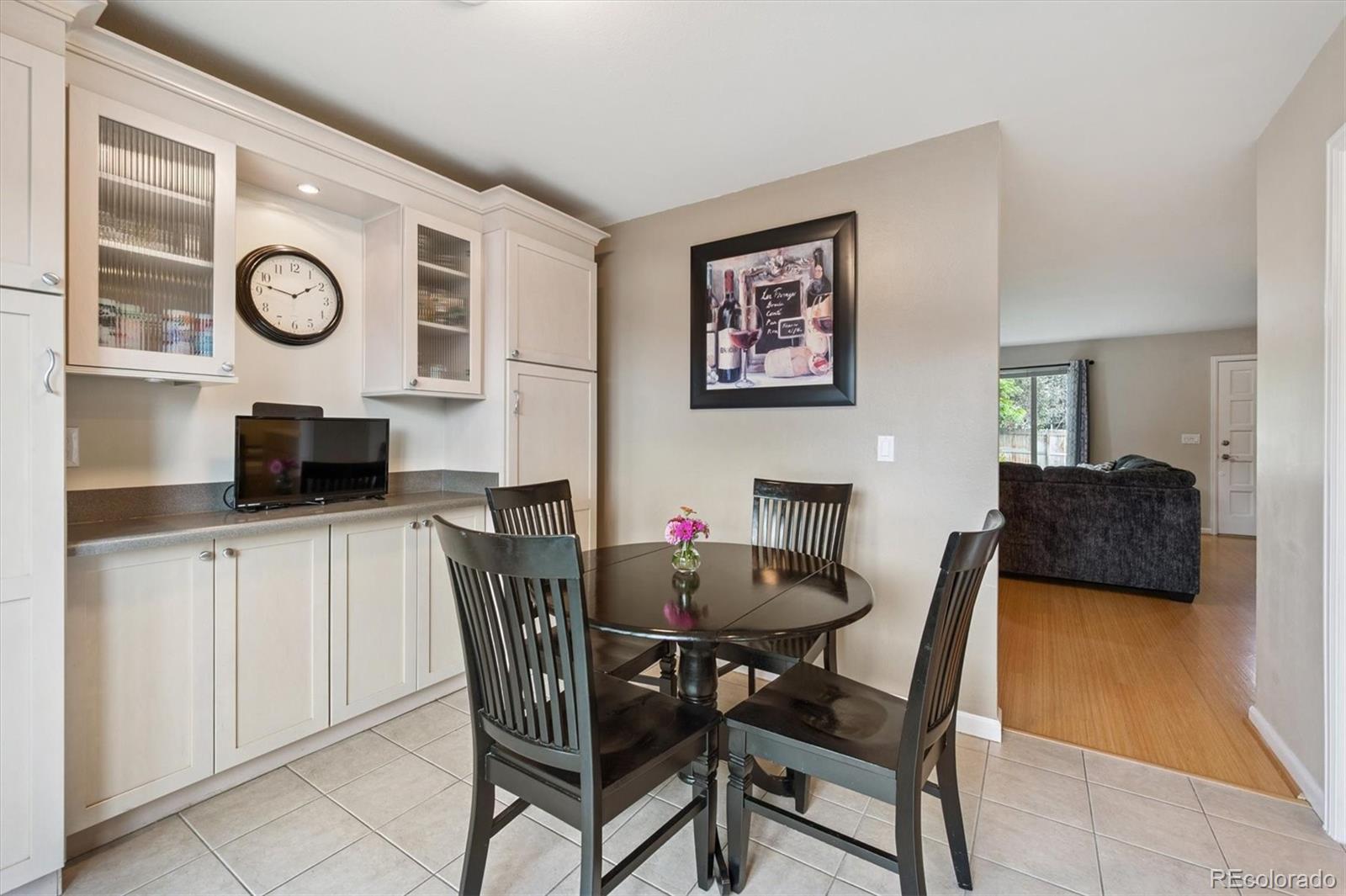MLS Image #8 for 14721 w ellsworth avenue,golden, Colorado