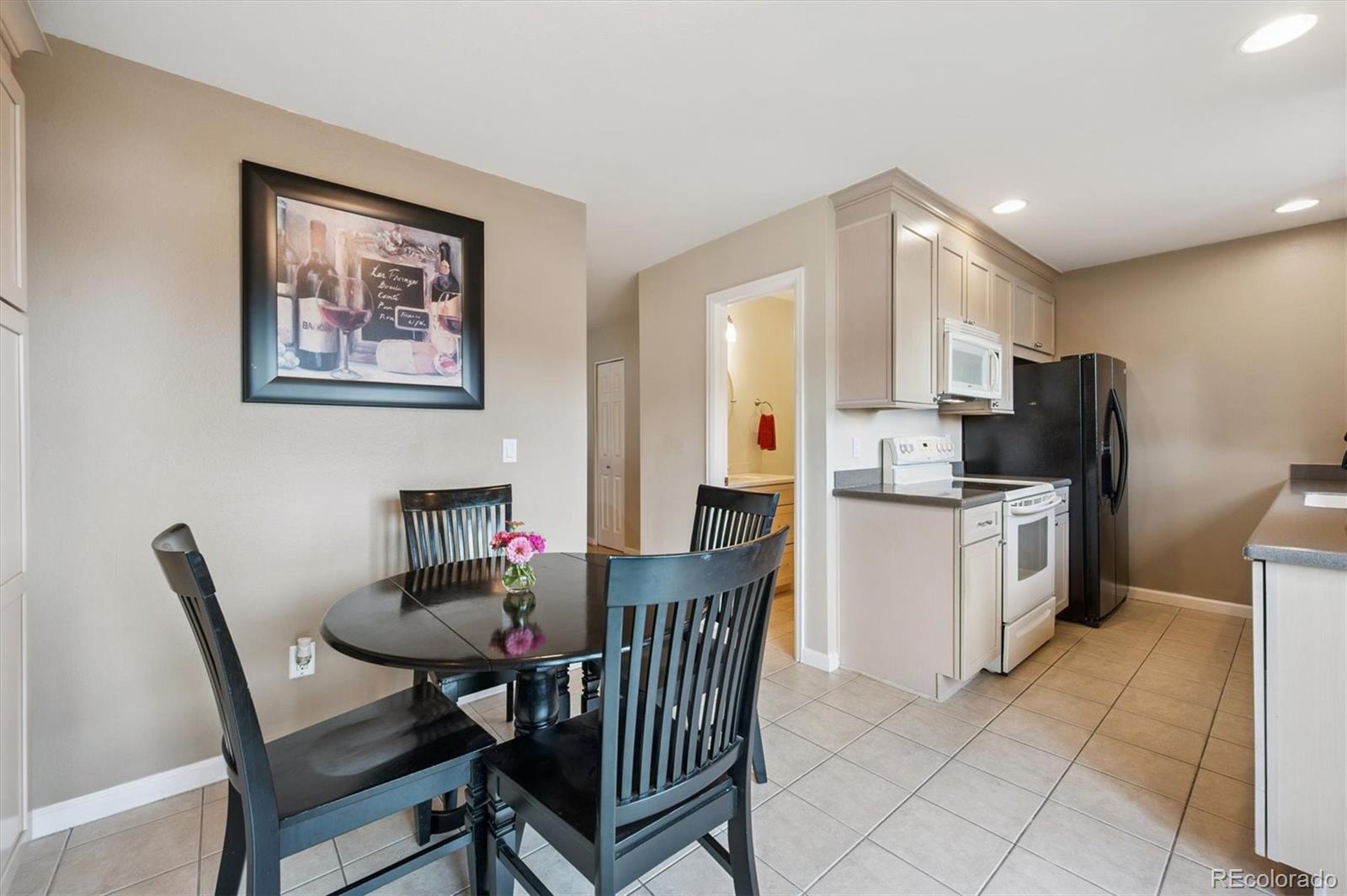 MLS Image #9 for 14721 w ellsworth avenue,golden, Colorado