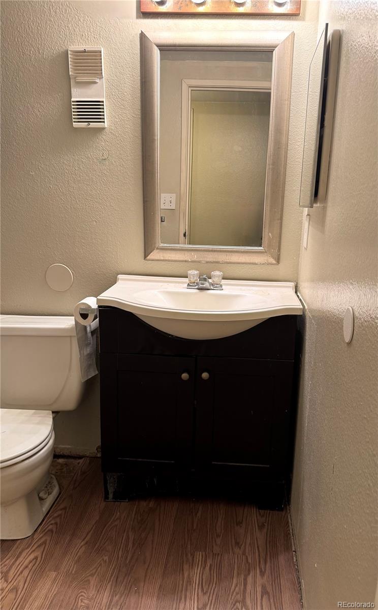 MLS Image #11 for 14111 e jewell avenue,aurora, Colorado