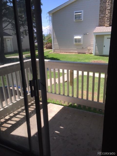 MLS Image #13 for 14111 e jewell avenue,aurora, Colorado