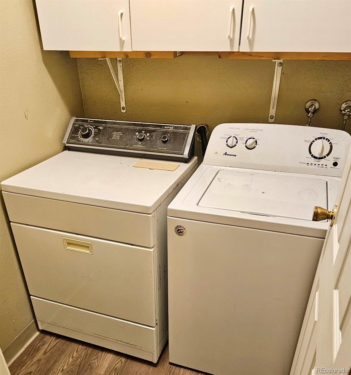 MLS Image #14 for 14111 e jewell avenue,aurora, Colorado