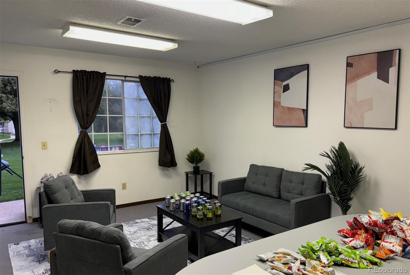 MLS Image #15 for 14111 e jewell avenue,aurora, Colorado