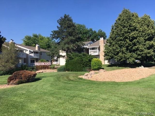 MLS Image #16 for 14111 e jewell avenue,aurora, Colorado