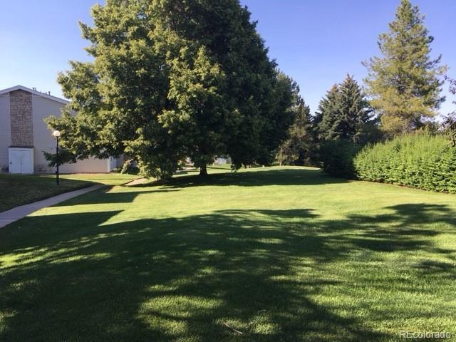 MLS Image #17 for 14111 e jewell avenue,aurora, Colorado