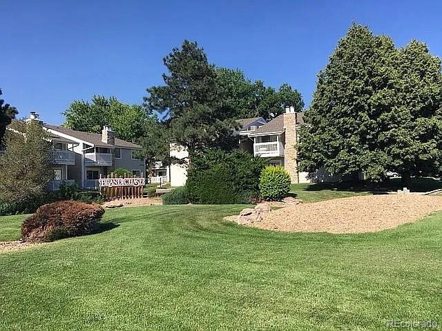 MLS Image #18 for 14111 e jewell avenue,aurora, Colorado
