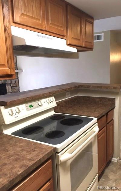 MLS Image #2 for 14111 e jewell avenue,aurora, Colorado