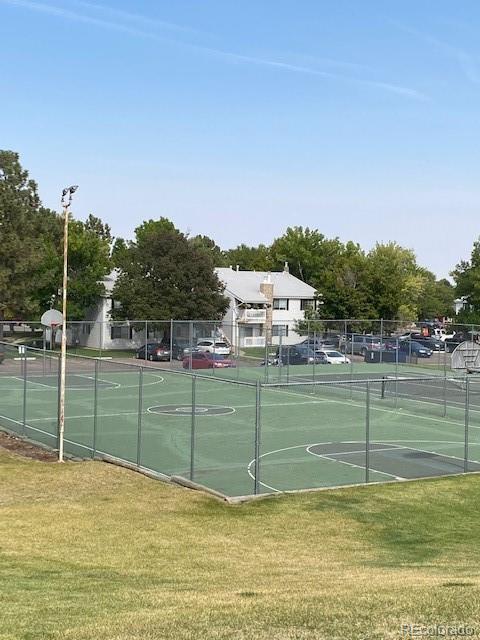 MLS Image #21 for 14111 e jewell avenue,aurora, Colorado