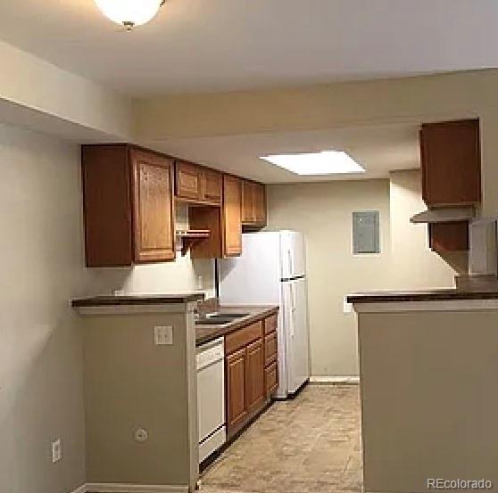 MLS Image #3 for 14111 e jewell avenue,aurora, Colorado