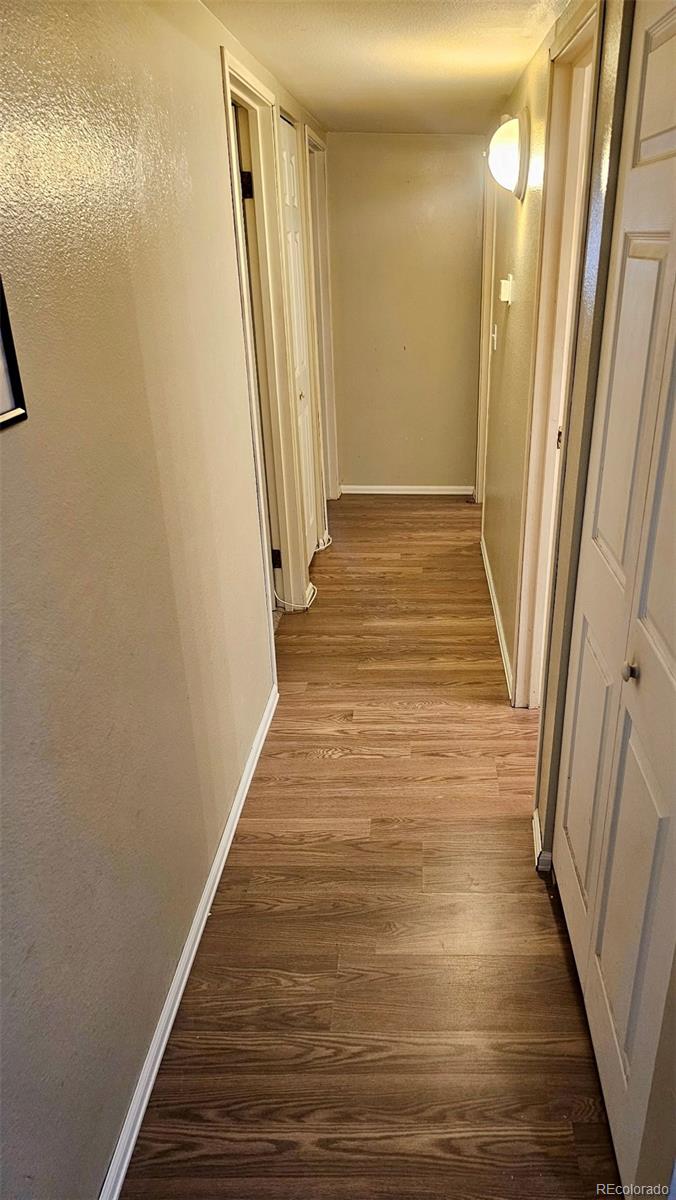 MLS Image #5 for 14111 e jewell avenue,aurora, Colorado