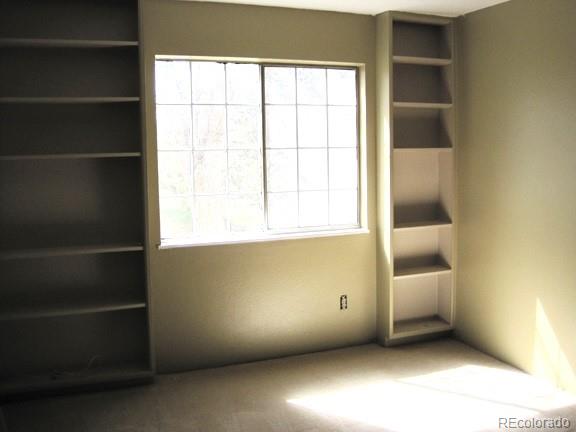 MLS Image #6 for 14111 e jewell avenue,aurora, Colorado
