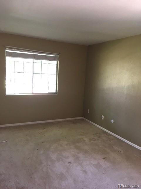 MLS Image #7 for 14111 e jewell avenue,aurora, Colorado