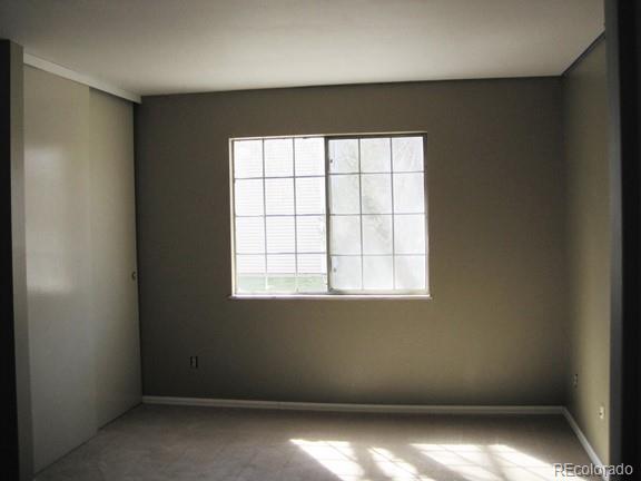 MLS Image #8 for 14111 e jewell avenue,aurora, Colorado