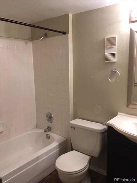MLS Image #9 for 14111 e jewell avenue,aurora, Colorado