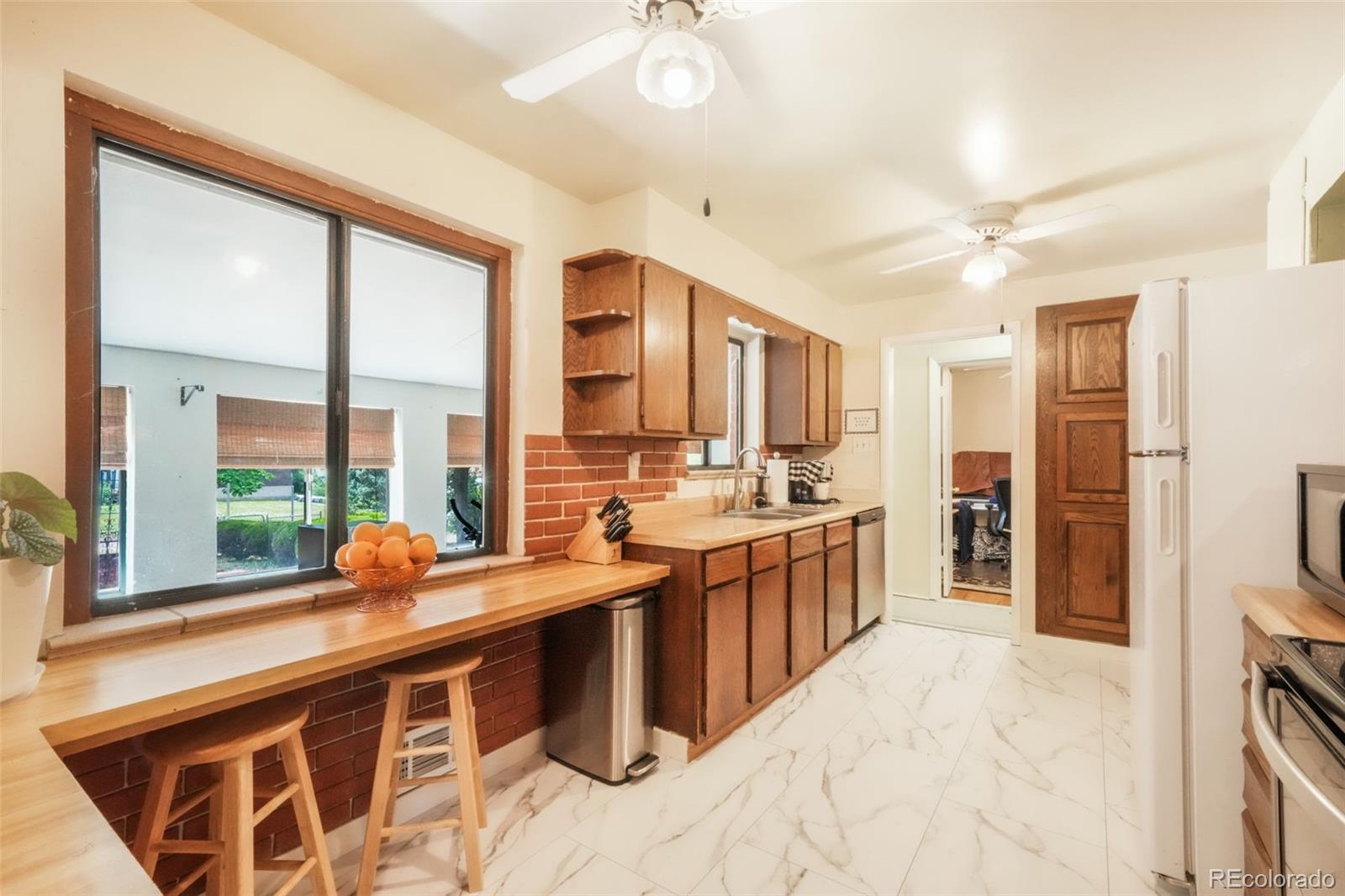 MLS Image #10 for 1422  iowa avenue,colorado springs, Colorado