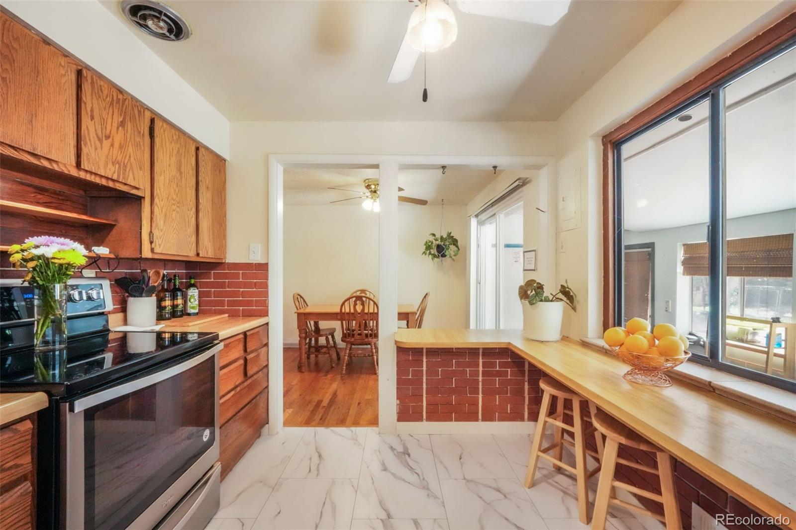 MLS Image #11 for 1422  iowa avenue,colorado springs, Colorado