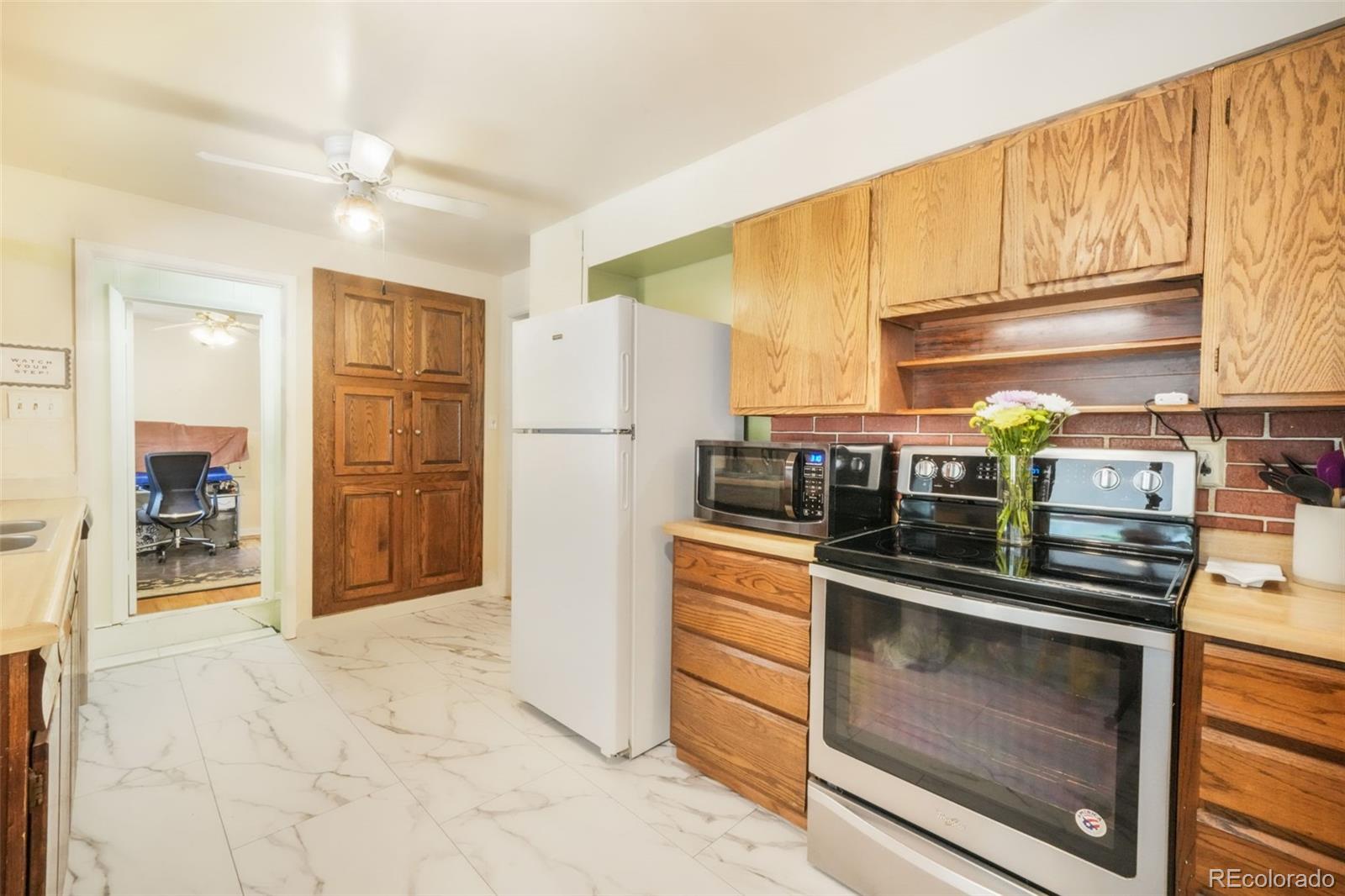 MLS Image #12 for 1422  iowa avenue,colorado springs, Colorado