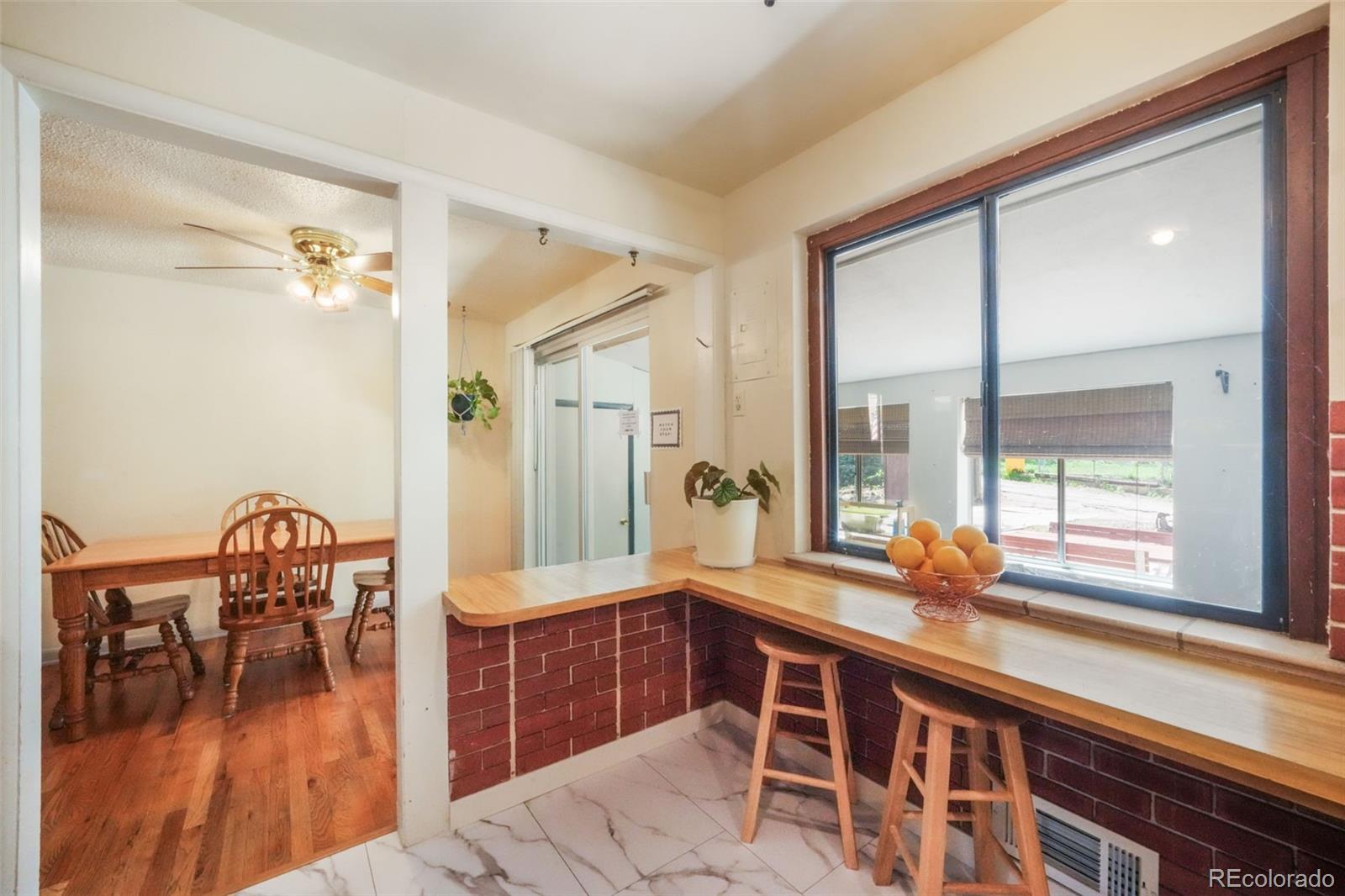 MLS Image #13 for 1422  iowa avenue,colorado springs, Colorado